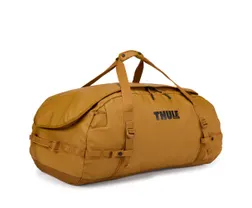 Thule Duffelbag Chasm 90L Resväska